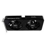 Видеокарта GeForce RTX 5060TI 2407МГц 8Мб Palit (GDDR7, 128бит, 1xHDMI, 3xDP)