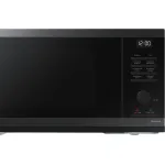 Микроволновая печь Samsung MS23DG4504AGBW