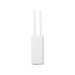 Netcraze NAP-650