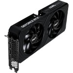 Видеокарта GeForce RTX 5060TI 2407МГц 8Мб Palit (GDDR7, 128бит, 1xHDMI, 3xDP)