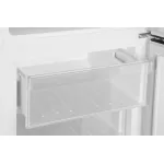Холодильник Beko B1RCSK332W (A+, 2-камерный, белый)
