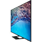 LED-телевизор Samsung UE75BU8500U (75