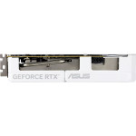 Видеокарта GeForce RTX 5060 Ti 2407МГц 8Гб ASUS (GDDR7, 128бит)