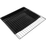 Плита комбинированная Gorenje GK6A20WF