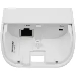 Ubiquiti Nanostation Loco M5