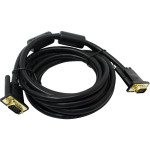 Кабель Vention (VGA (m), VGA (m))
