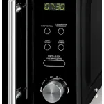 Микроволновая печь BBK 20MWS-722T/B-M