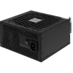 Блок питания Chieftec BPX-850-S (ATX, 850Вт, BRONZE)