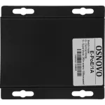 OSNOVO E-PoE/1A