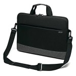 Сумка Acer LS series OBG202