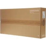 Монитор Samsung S27C430GAI (27