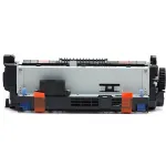 Cactus CS-FU-HP-M604-NC