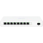Ubiquiti UISP-R