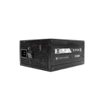 Блок питания Thermalright TR-TP 1350 (ATX, 1Вт, 20+4 pin, PLATINUM)