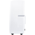 Electrolux Bliss Art EACM-09 GT/N6