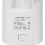 Ubiquiti NanoStation Loco M2