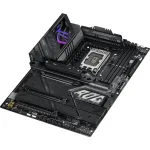 Материнская плата ASUS ROG STRIX Z790-E GAMING WIFI (LGA1700, Z790, 4xDDR4 DIMM, ATX, RAID SATA: 0,1,15,5)