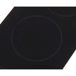 Варочная поверхность Gorenje ECT322BCSC