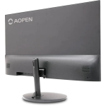 Монитор Aopen 32SA2QUAbmiipx (31,5