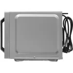 Микроволновая печь Midea EM825P2ET-S