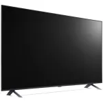 LED-телевизор LG 55QNED80T6A (55