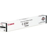 Тонер Canon C-EXV53 BK (0473C002) (черный; 42100стр; туба; iR ADV 4525i, 4535i, 4545i, 4551i)