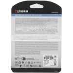 Жесткий диск SSD 7,86432Тб Kingston Enterprise (2.5