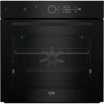 Beko BCBIS17400KSBS