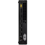 ПК Lenovo Neo 50q G4 Tiny (Core i5 13420H 2100МГц, DDR4 16Гб, SSD 512Гб, Intel Iris Xe Graphics 80EU, Windows 11 Pro)