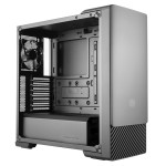 Корпус Cooler Master Elite 500 (Midi-Tower)