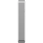Xiaomi Mi Pro