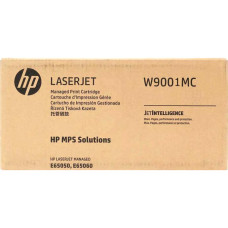 HP W9001MC [W9001MC]