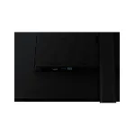Монитор Samsung S32D800EAI (32