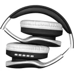 Беспроводные наушники DEFENDER FreeMotion B525 (2м, 300мА*ч, 8ч)