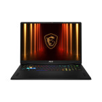Игровой ноутбук MSI Vector A18 HX A9WIG-218RU (AMD Ryzen 9 9955HX 2.5 ГГц/32 ГБ DDR5 5600 МГц/18