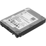 Внешний жесткий диск HDD 4Тб Seagate Barracuda (2.5