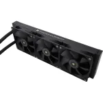 Кулер Thermalright Frozen Prism 360