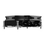 Кулер ID-Cooling IS-30A BLACK