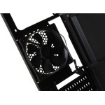 Корпус Accord K-16 (Midi-Tower, 2xUSB3.0)