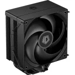 Кулер ID-Cooling SE-214-XT V2