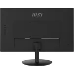 Монитор MSI Pro MP242A (23,8