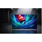 Micro RGB-телевизор Samsung MRE115MR95F (115