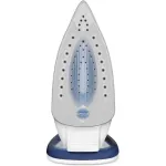 Утюг TEFAL FV5715E0