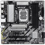 Материнская плата Gigabyte B860M DS3H (x)