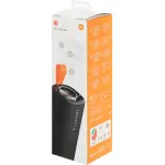 Портативная акустика Xiaomi S29D