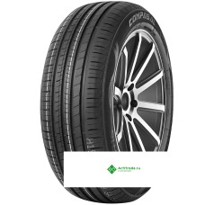 Шина Compasal BLAZER HP 205/65 R15 94H летняя