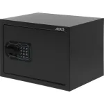 Сейф мебельный Aiko T 250 El