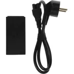 Мост Ubiquiti PowerBeam AC-500 27dBi