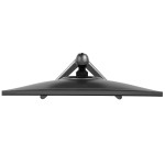 Монитор Hisense 27G7Q-PRO (27