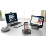 LOGITECH P710E